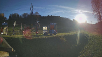 Snímek 5.11.2025 v 14:49