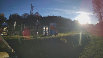 Snímek 5.11.2025 v 14:54