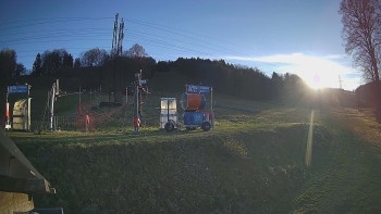 Snímek 5.11.2025 v 15:09