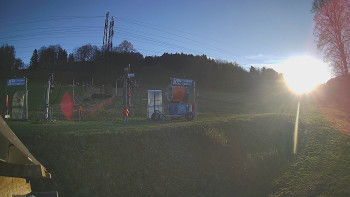 Snímek 5.11.2025 v 15:24