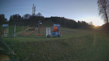 Snímek 5.11.2025 v 15:34