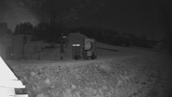 Snímek 6.11.2025 v 00:34