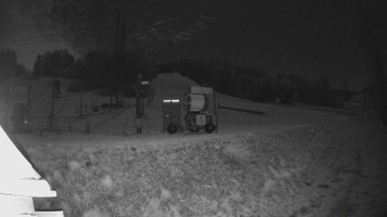 Snímek 6.11.2025 v 00:39