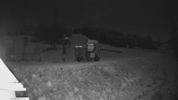 Snímek 6.11.2025 v 01:19