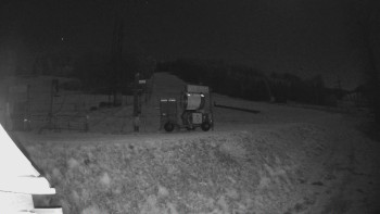 Snímek 6.11.2025 v 02:24