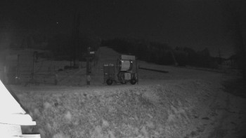 Snímek 6.11.2025 v 02:54