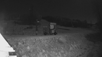 Snímek 6.11.2025 v 03:19