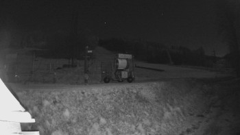 Snímek 6.11.2025 v 04:19