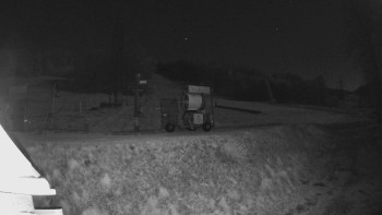 Snímek 6.11.2025 v 04:39