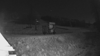 Snímek 6.11.2025 v 04:49