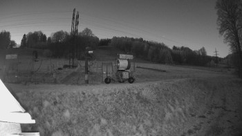 Snímek 6.11.2025 v 05:59