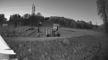 Snímek 6.11.2025 v 06:09