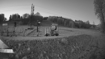 Snímek 6.11.2025 v 06:14