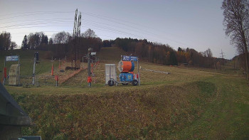 Snímek 6.11.2025 v 06:29