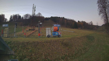 Snímek 6.11.2025 v 06:34