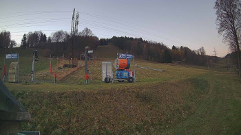 Snímek 6.11.2025 v 06:39