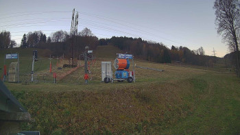 Snímek 6.11.2025 v 06:59