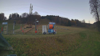 Snímek 6.11.2025 v 07:04