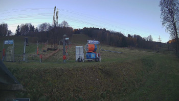 Snímek 6.11.2025 v 07:29