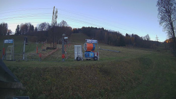 Snímek 6.11.2025 v 07:34