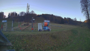 Snímek 6.11.2025 v 07:44