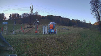 Snímek 6.11.2025 v 07:54