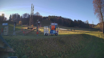 Snímek 6.11.2025 v 09:09