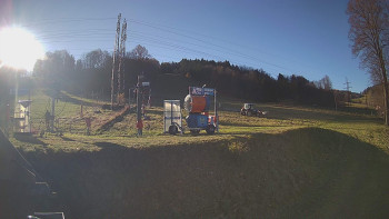 Snímek 6.11.2025 v 09:29