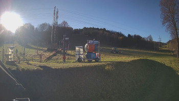 Snímek 6.11.2025 v 09:39