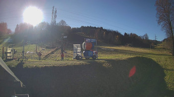 Snímek 6.11.2025 v 10:34