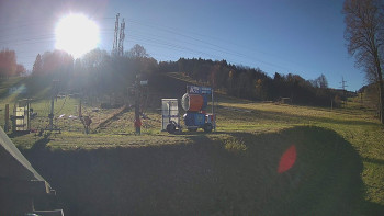 Snímek 6.11.2025 v 10:39