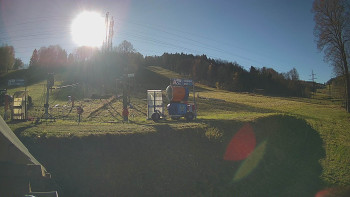 Snímek 6.11.2025 v 11:04