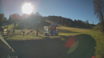 Snímek 6.11.2025 v 11:09