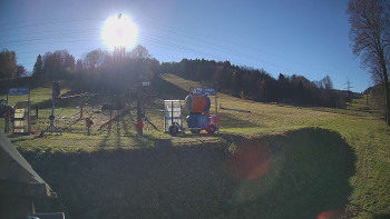 Snímek 6.11.2025 v 11:24