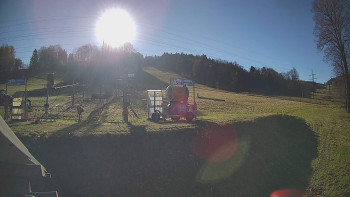 Snímek 6.11.2025 v 11:34