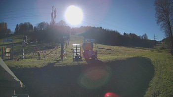 Snímek 6.11.2025 v 12:14