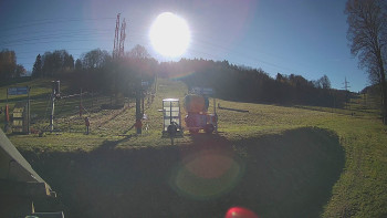 Snímek 6.11.2025 v 12:19