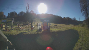 Snímek 6.11.2025 v 12:34