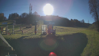 Snímek 6.11.2025 v 12:39