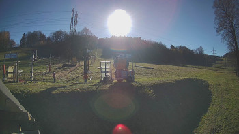 Snímek 6.11.2025 v 12:44