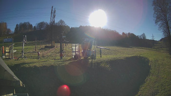 Snímek 6.11.2025 v 13:14