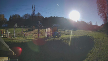 Snímek 6.11.2025 v 14:04