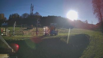 Snímek 6.11.2025 v 14:09