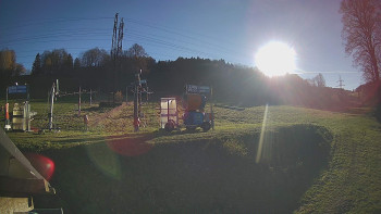 Snímek 6.11.2025 v 14:19