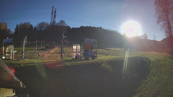 Snímek 6.11.2025 v 14:34