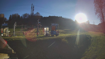 Snímek 6.11.2025 v 14:39