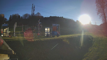 Snímek 6.11.2025 v 14:49