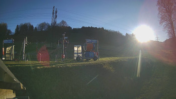 Snímek 6.11.2025 v 14:59