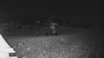 Snímek 6.11.2025 v 20:44