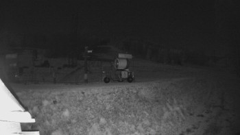 Snímek 6.11.2025 v 20:54